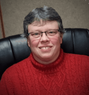 Deb Hibbard